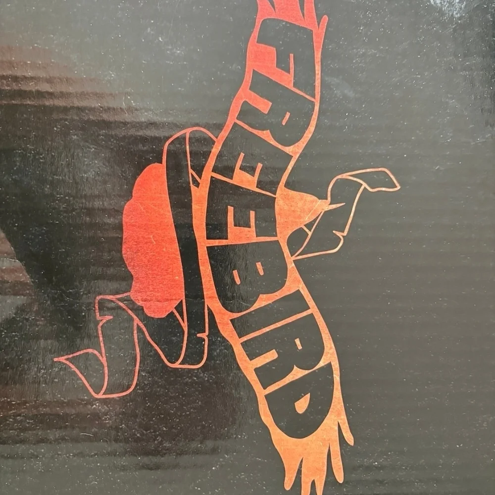 Freebird Randi - Picture 5 of 10